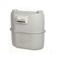 نماینده کنتور جی ۱۶